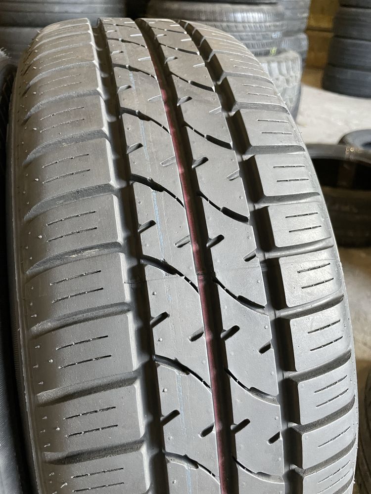 Гума б.в з Германії 195/60r15 Firestone шини резина склад літо