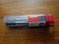 Bity Hilti PH2 116/4