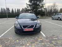 Volvo V50 2010рік, продається авто, стан ідеальний. Дизель 1.6