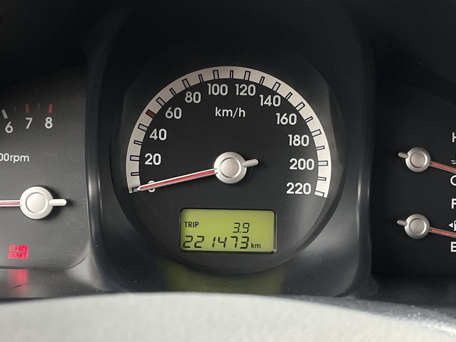 Продам автомобіль