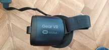 Samsung Gear VR 2017