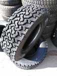 Opony Terenowe 265/70 R16 GoodRider At Wzór Bfgoodrich All Terrian AT