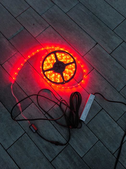 Jacuzzi ogrodowe 6 osobowe