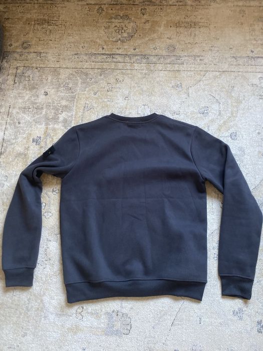Stone Island Sweatshirt