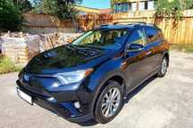 Toyota Rav 4 2013+ РАЗБОРКА ШРОТ запчасти бу на Тойота РАВ4 Розборка