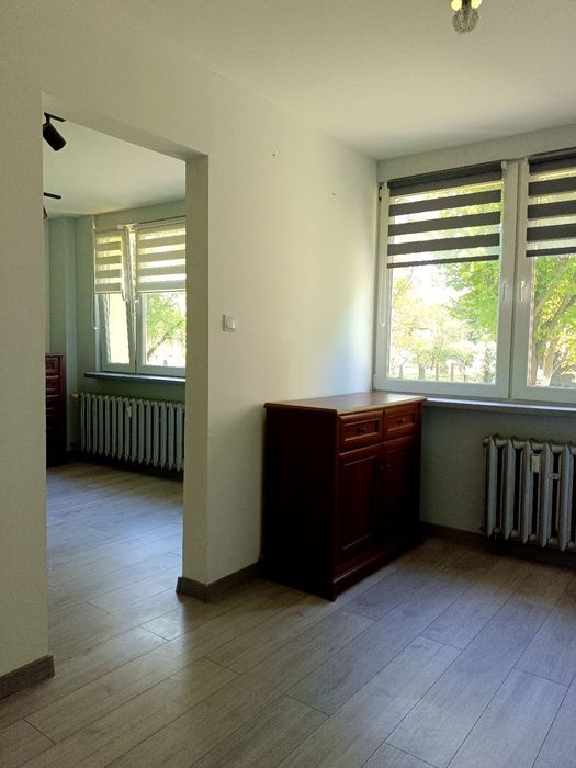 Mieszkanie do wynajęcia