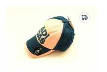 Czapka z daszkiem ADIDAS LK GRA CAP Bejsbolówka Regulowana