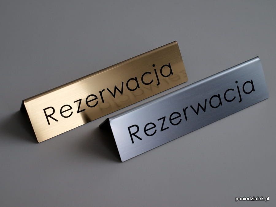 Kia Sportage 1 wlaściciel 93tyś.km serwisowany bezwypadkowy