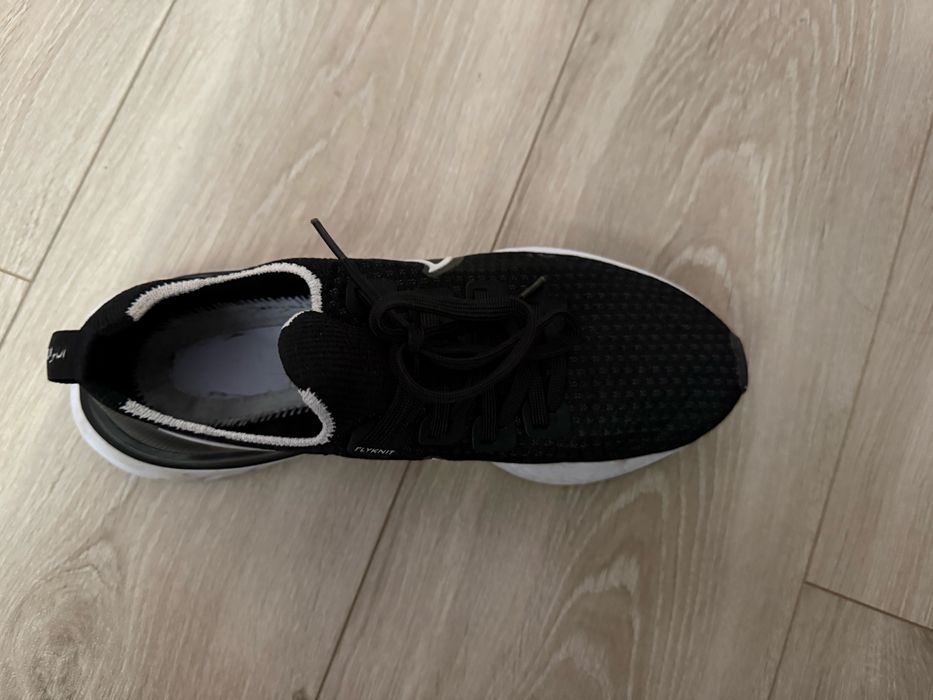 Кросівки для бігу Nike