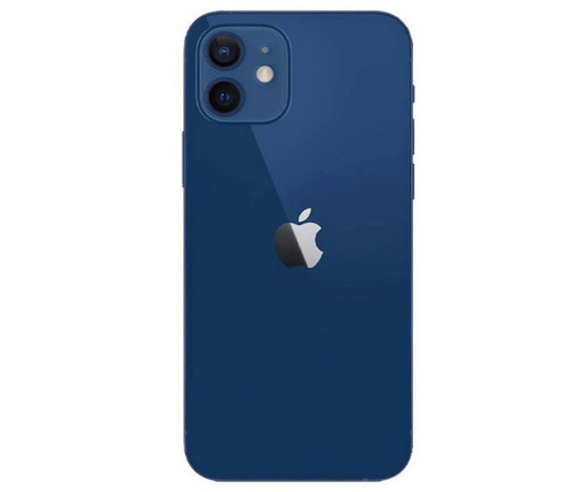 venda de telemovel iphone 12