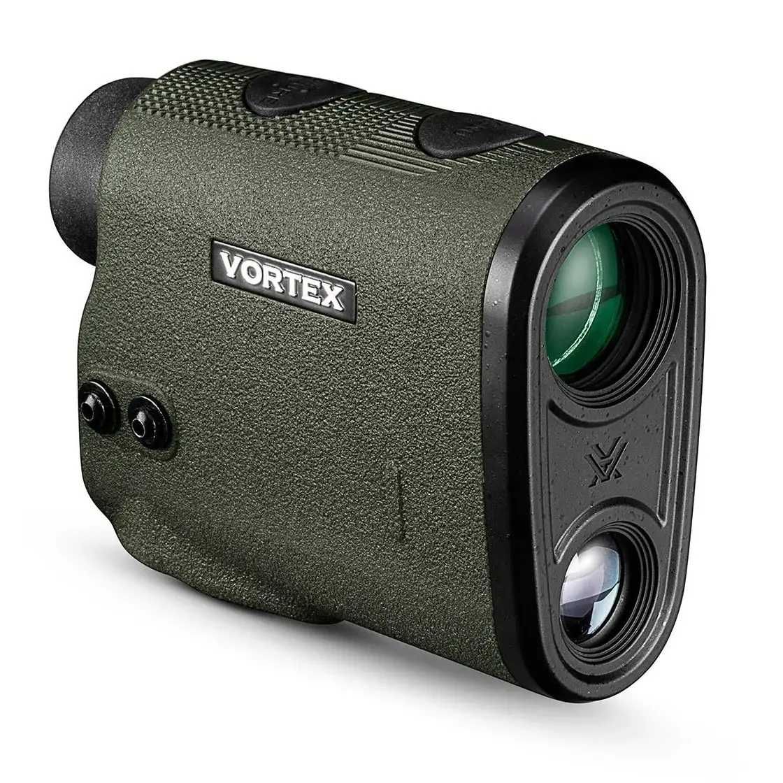 Лазерний далекомір Vortex Diamondback HD 2000
