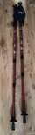 Kijki kije nordic walking j. nowe