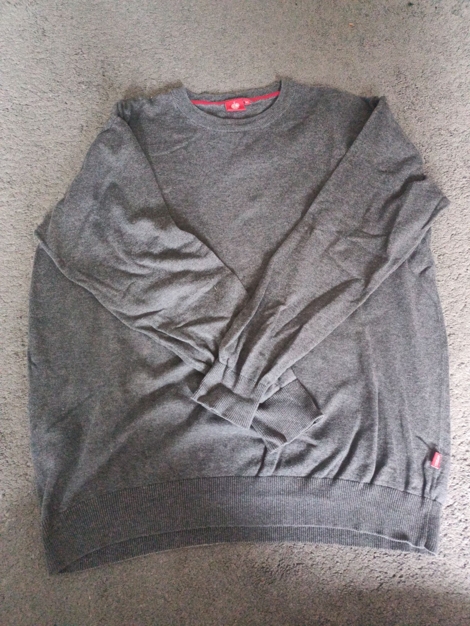 Sweter engelbert Strauss rozm XL