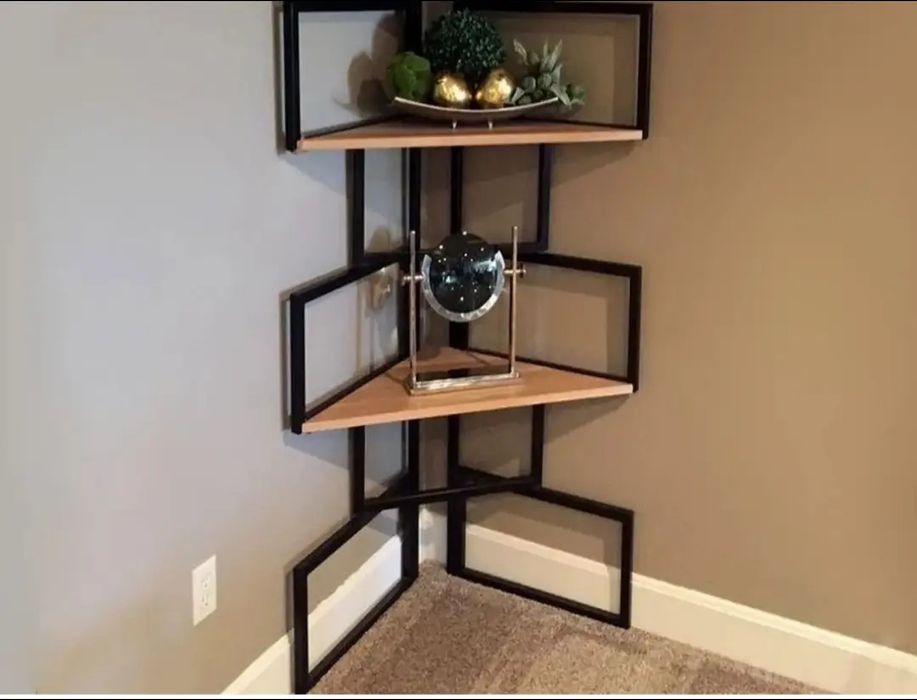 Ворота,заборы, калитки,навесы и другие изделия из металла