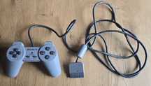 Pad  PlayStation 1 psx