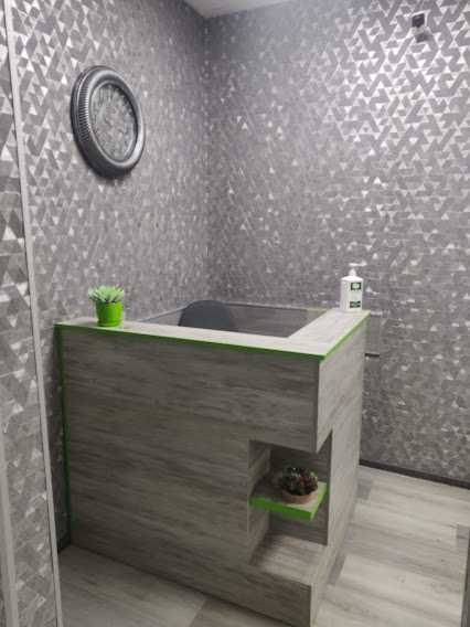 Star City хостел, метро Вокзальна, Університет. Вокзал