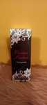 Christina Aguilera unforgettable eau de parfum 30ml