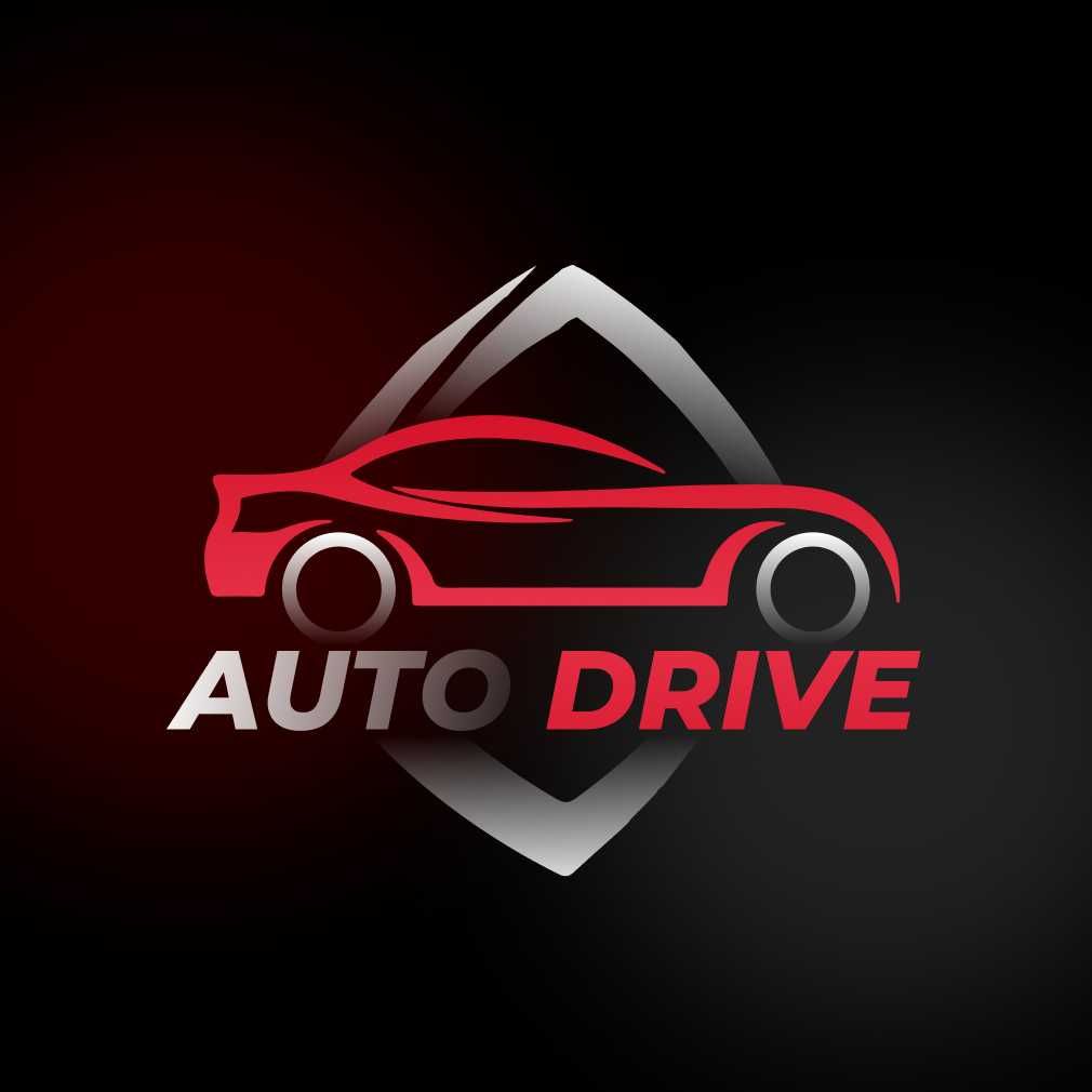 Русифікація BMW F, G05, IX, I20, MGU maps Carplay AA Nav SME Crashi