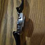 Zegarek Emporio Armani
