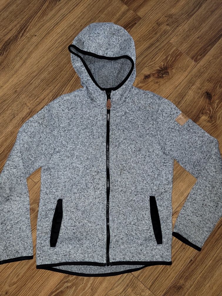 Zestaw 10szt ubranek dla chłopca 146/152 H&M