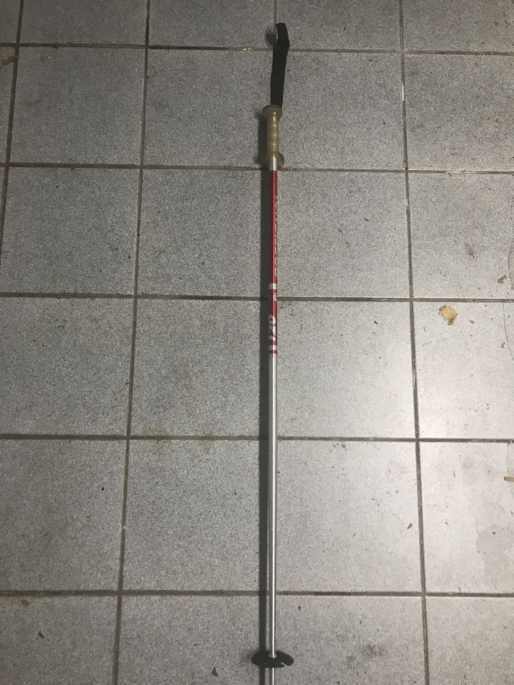 Bastão de ski Rossignol 120