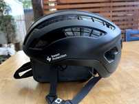 Kask rowerowy Sweet Protection Outrider