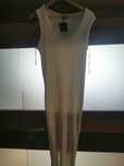 Sukienka prazek massimo dutti nowa s/m