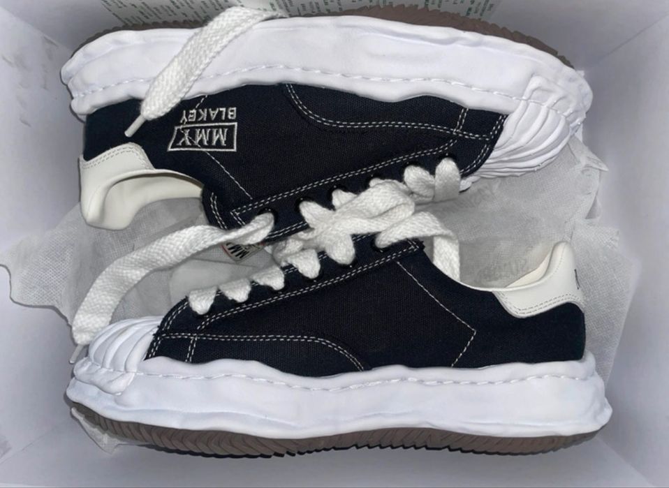 Maison Mihara Yasuhiro