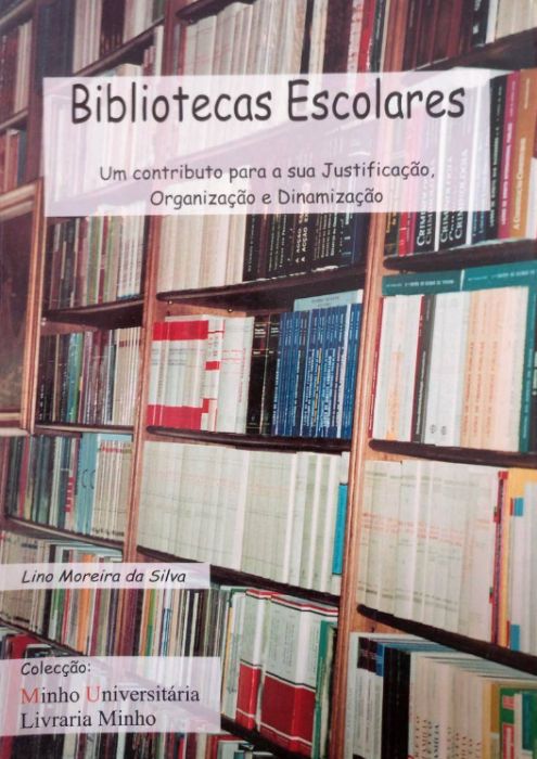 Biblioteconomia- Livros- Ciências da Informação- Web 2.0