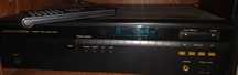 Marantz cd-60 .клон650 пилипа