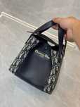 Damska torebka Christian Dior