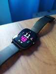 Smartwatch Amazfit GTS 3