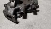 Pompa wody daf 85 ATI
