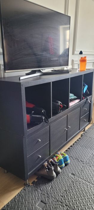 Moveis de decoração