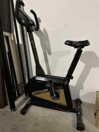 Rower stacjonarny Kettler Astra