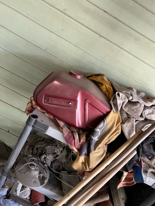 Продам планету 5 три шт