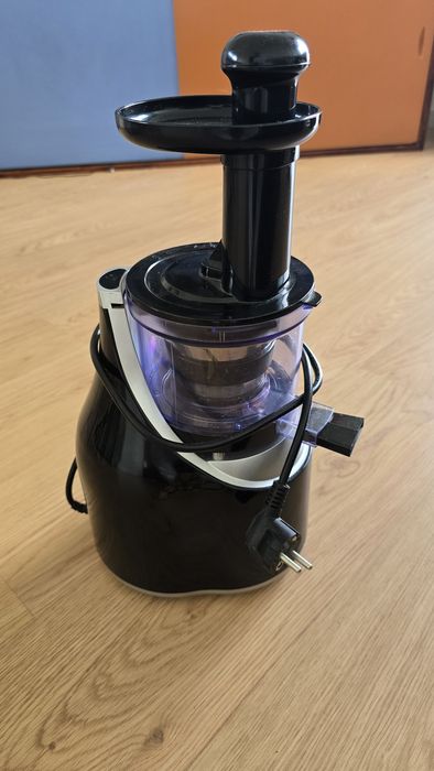 Centrifugadora Tristar