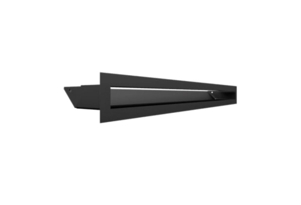 Grelha ventilacao recuperador