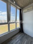 Продам 1 комнатную Квартиру  Ремонт ЖК Акварель-2