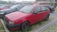 Fiat tipo 1993 p.