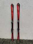 Narty Dynastar Team Cruise 140 cm