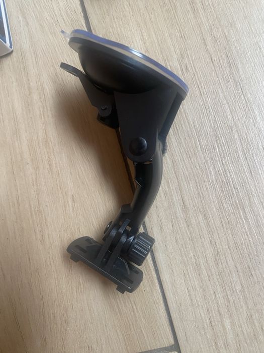 Gps de camiao ou carro novo
