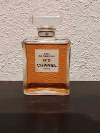 Perfume Chanel No 5