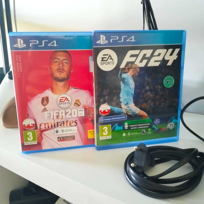 Play Station 4 Pro + Ciekły metal