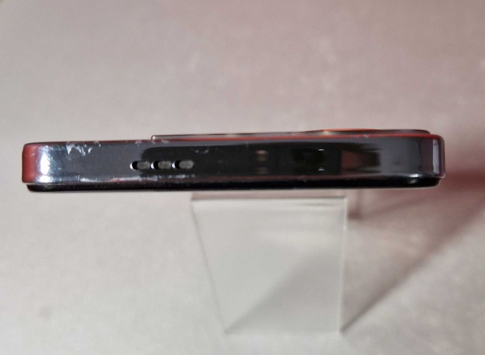 Telefon Tecno Pova  5 PRO 5G 8GB/256