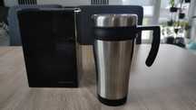 Termokubek termos kubek termiczny nowy 400 ml