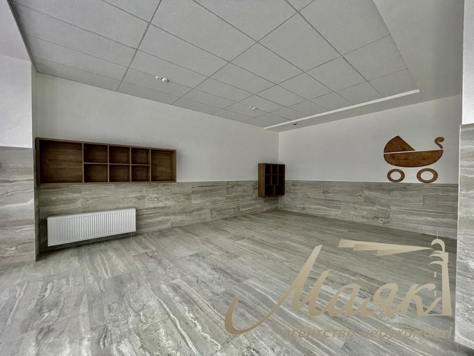 Продажа квартиры 83 м2 в ЖК"Новопечерские Липки" Драгомирова, Печерск