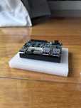 Ultra96-v1 Developer Board