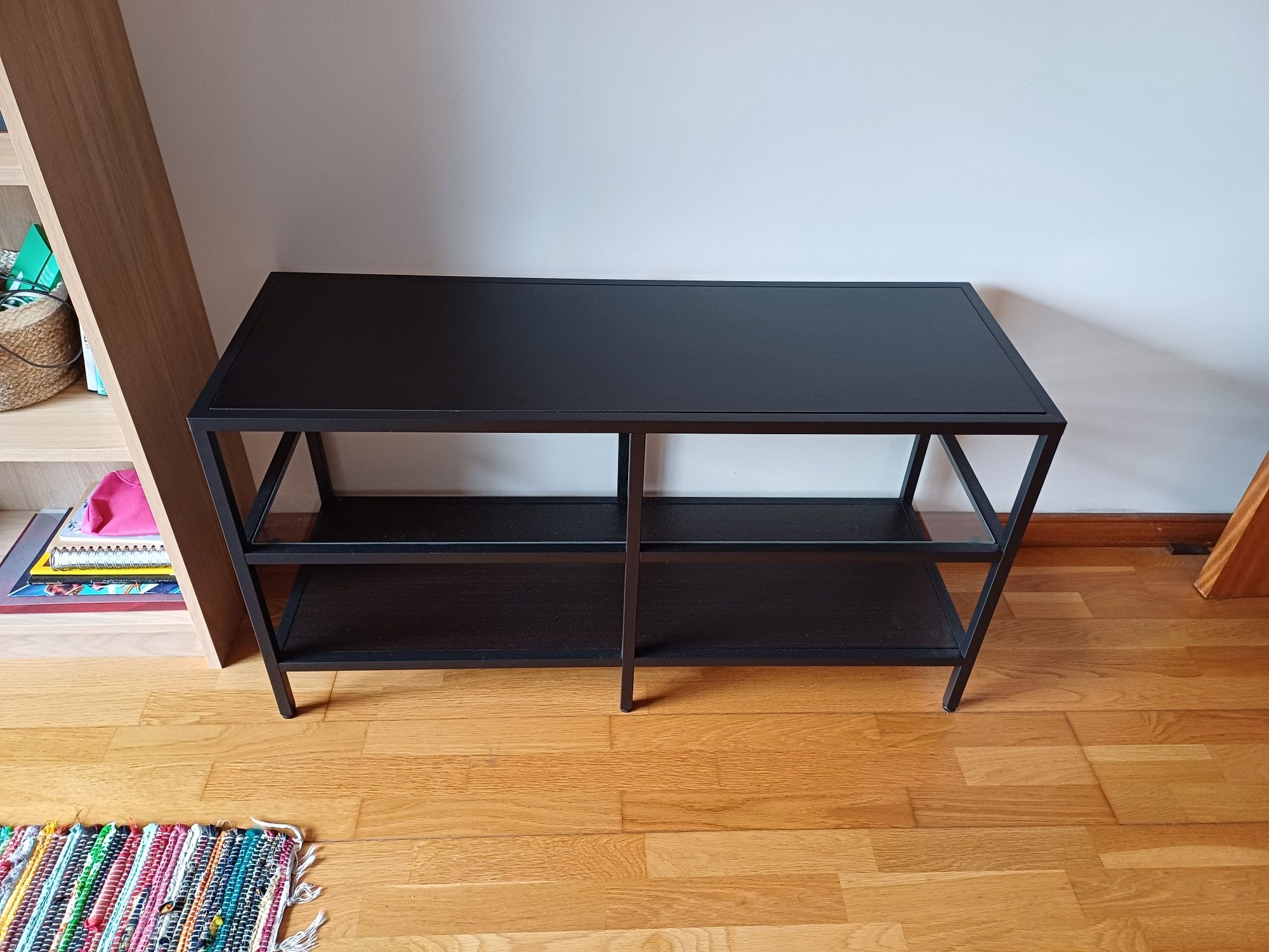 Movel TV IKEA Vittsjö