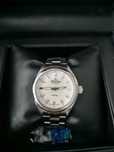 Zegarek damski Alpina Comtesse